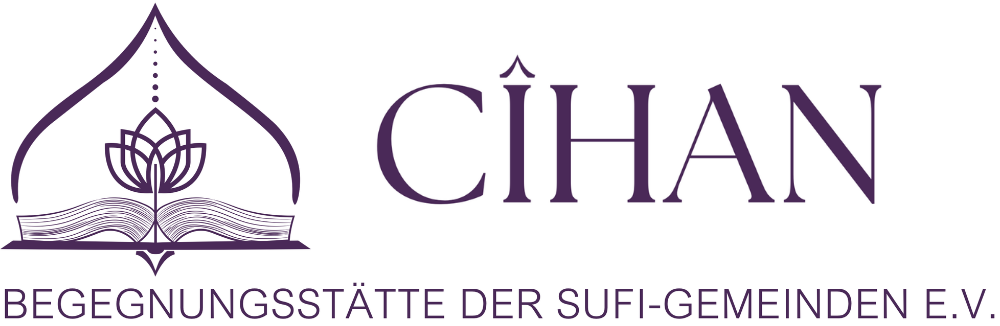cihan Logo